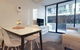 PR126-1 BR Comfy Stay Next To Station With FREE Parking - thumb 3