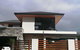 Private & Cosy! Master Bedroom In Perth With Garden View - thumb 3