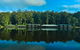 RAC Karri Valley Resort - thumb 2