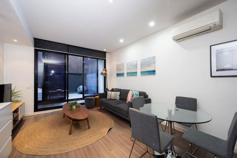 Prahran Prime Location Moments From Chapel Street - Accommodation Gladstone 0