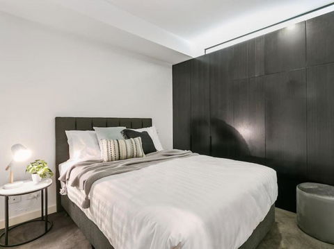 Prahran Prime Location Moments From Chapel Street - Accommodation Gladstone 1