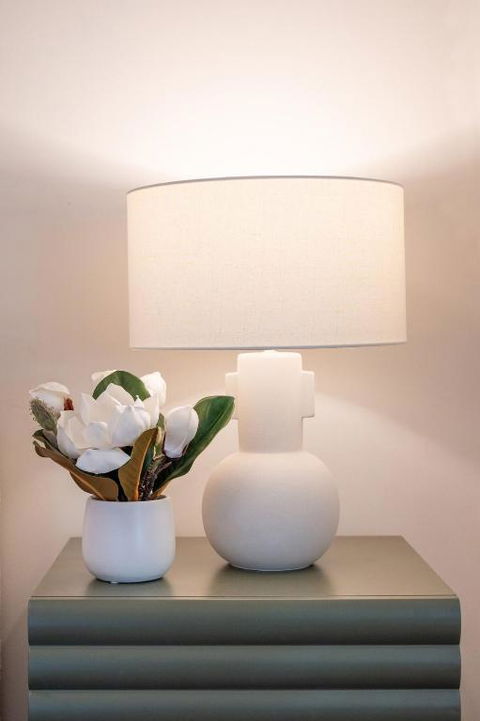 Prahran Timeless & Modern Haven, With Parking - Accommodation Gladstone 2