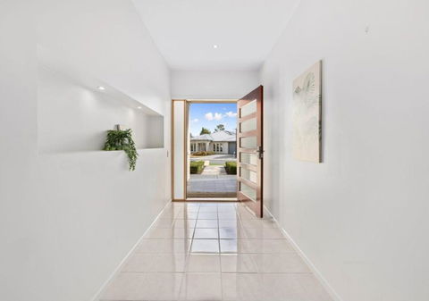 Premium Barossa Getaway - Accommodation Gladstone 0