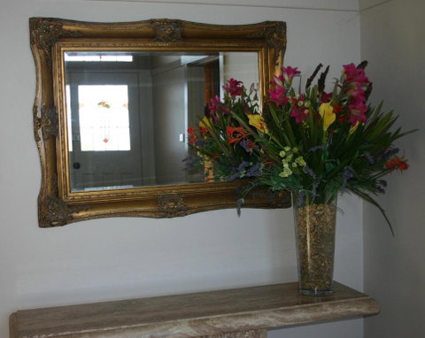 Primrose Cottage - Accommodation Gladstone 2