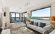 Pristine 2-Bed With Expansive Beach Views - thumb 0