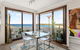 Pristine 2-Bed With Expansive Beach Views - thumb 1