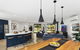 Private Luxury With Beach Views - thumb 2