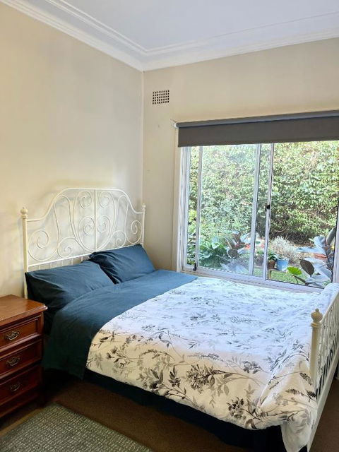 Private Room In Marsfield/Macquarie Park/Uni/Eastwood - Accommodation Gladstone 3