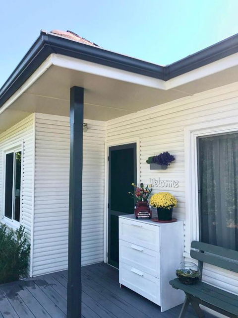 Private Room In Marsfield/Macquarie Park/Uni/Eastwood - Accommodation Gladstone 2