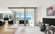 Q Tower Amazing Ocean Views 22nd Level Heated Pools Sleeps 6 - Optimise BNB - thumb 1
