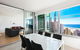Q Tower Amazing Ocean Views 22nd Level Heated Pools Sleeps 6 - Optimise BNB - thumb 2