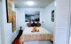 Quaint & Tranquil Subiaco 1 Bedroom Apartment - thumb 1