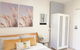 Quaint Double Or Queen Room - Mins To Stations&UNSW - Shared Bathroom - thumb 1