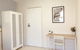 Quaint Double Or Queen Room - Mins To Stations&UNSW - Shared Bathroom - thumb 2