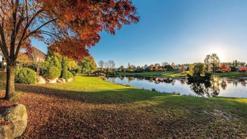 Quart Pot House - Accommodation Gladstone 3