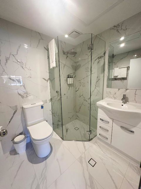 Quest Ascot - Accommodation Gladstone 1