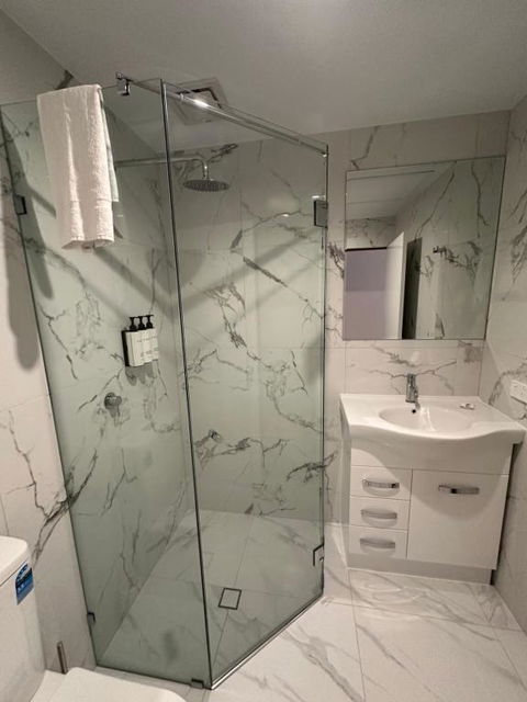 Quest Ascot - Accommodation Gladstone 3