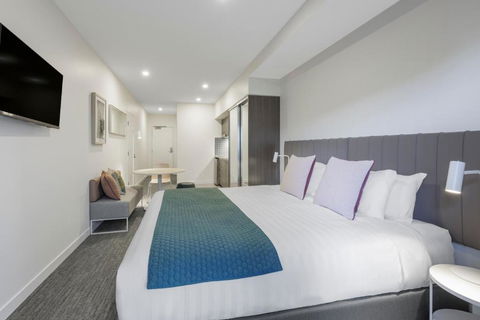 Quest Bundoora - Accommodation Gladstone 3