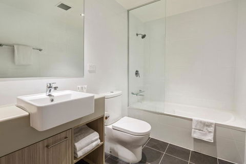 Quest Chatswood - Accommodation Gladstone 3