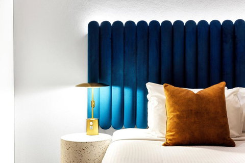 Quest Cronulla Beach - Accommodation Gladstone 2