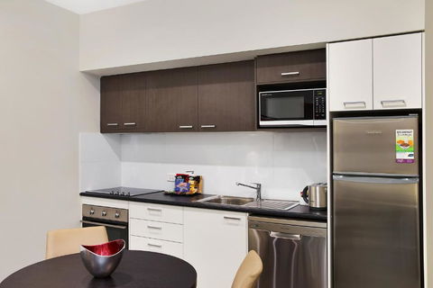 Quest Maitland - Accommodation Gladstone 2