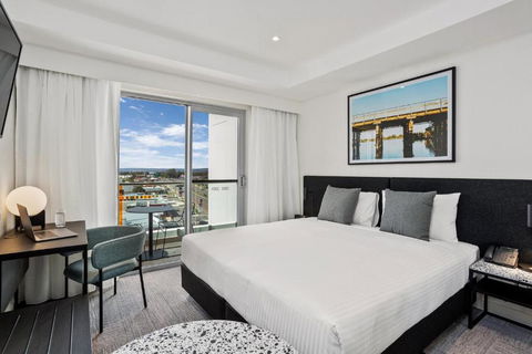 Quest Perth Ascot - Accommodation Gladstone 2