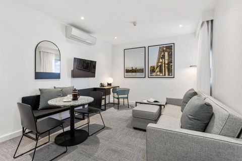 Quest Perth Ascot - Accommodation Gladstone 1
