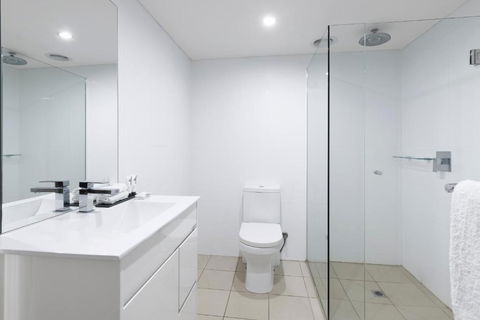 Quest Portland - Accommodation Gladstone 3