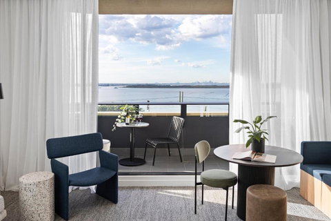 Quest Woolooware Bay - Accommodation Gladstone 3