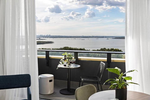 Quest Woolooware Bay - Accommodation Gladstone 1