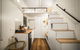 Quiet Lake House In Winery By Tiny Away - thumb 1