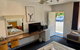 Quirindi Sunflower Motor Inn - thumb 2