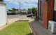 R&R Blue Diamond Luxury Studio Maryborough, Vic - thumb 3