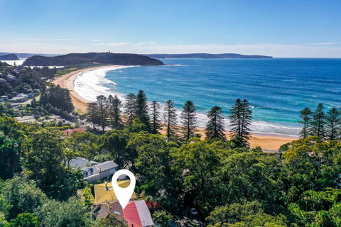 Ra Wonga - Accommodation Gladstone 0