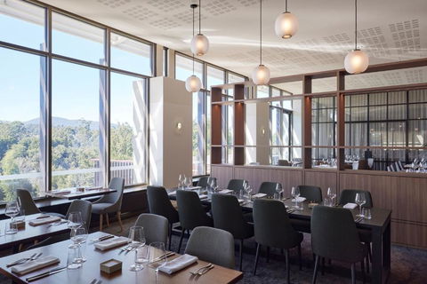 RACV Healesville Country Club & Resort - Accommodation Gladstone 3