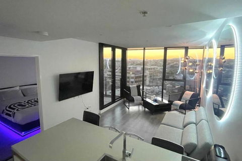 Radiance Residence RnR - Accommodation Gladstone 0