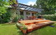 Rail Trail Cottage - Bright - thumb 0