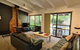 Rail Trail Cottage - Bright - thumb 2