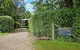 Rail Trail Cottage - Bright - thumb 1