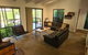 Rail Trail Cottage - Bright - thumb 3