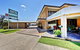 Raintree Motel - thumb 0