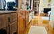 Rammed Earth Retreat - thumb 2