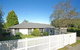 Ravenhill House - thumb 3