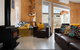Readers Rest - thumb 1