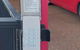 Red Cottage FEMALE ONLY BUDGET STAYS With Bedroom Plus Private Kitchenette Room - thumb 2