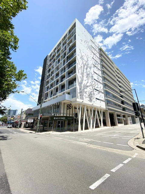 Premium Apartments Chatswood - Accommodation Gladstone 0