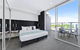 Premium Apartments Chatswood - thumb 1