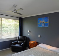 Aspley Sunset Motel - Accommodation Gladstone