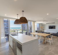 Astina Suites Forster - Accommodation Gladstone