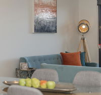 Astra Apartments Newcastle Broadmeadow - Accommodation Gladstone